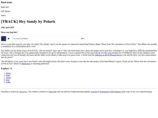 posts/2025-04-25-[TRACK]-Hey-Sandy-by-Polaris screenshot